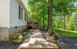227 Rose Ray, Ellijay, GA 30540
