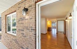 1428 15th Street, Baraboo, WI 53913