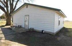 3455  N 436 Rd, Pryor, OK 74361