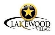 1417 Hidden Cove Drive, Lakewood Village, TX 75068