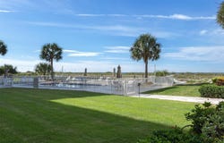 1150 TARPON CENTER DRIVE, VENICE, FL 34285