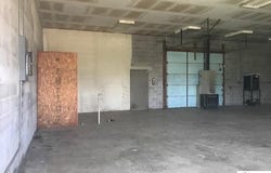 10017 S Highway 259, McDaniels, KY 40152