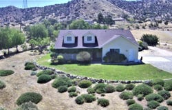 32151 Quirk Road, Acton, CA 93510