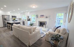1709 Pine Tree Drive, Gloucester Point, VA 23062