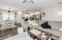 551 Braebridge Road, Manchester, MO 63021
