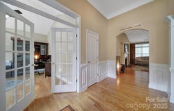 909 Autumn Glen Court, Clover, SC 29710