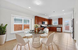 7619 Europa Ave, Round Rock, TX 78665