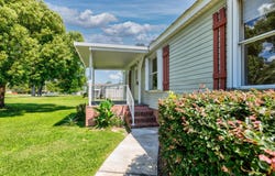 13537 COUNTY ROAD 109E-1, LADY LAKE, FL 32159