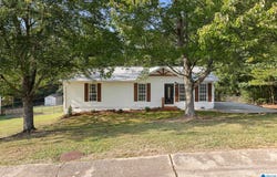 5418 OVERBROOK CIRCLE, PINSON, AL 35126
