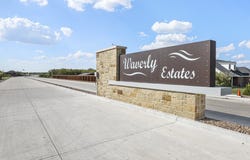 406 Shady Bank Way, Josephine, TX 75173