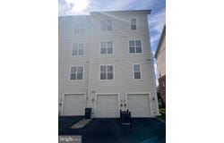 9469 STONEWALL ROAD, MANASSAS, VA 20110