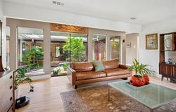 313 W Lookout Drive, Richardson, TX 75080