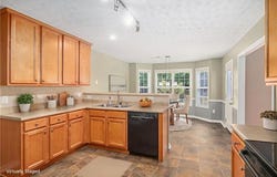 673 Country Grove Lane, Auburn, GA 30011