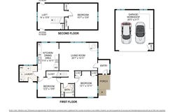 10185 HIGHWAY 101, Tillamook, OR 97141