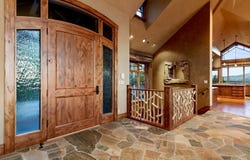 3567 Saddle Road, South Lake Tahoe, CA 96150