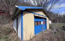 3881 Pond Creek Road, Pinsonfork, KY 41555