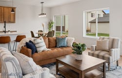 100 Bow Perch Lane, Bozeman, MT 59718
