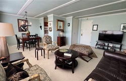 1150 Bower Hill Road, Mt Lebanon, PA 15243