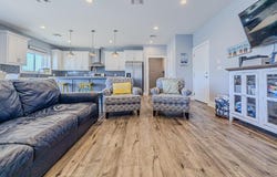 14 Luau Ln, ROCKPORT, TX 78382