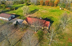 2392 London Groveport Road, Grove City, OH 43123