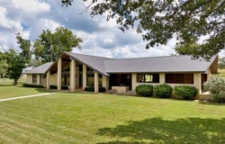 325 County Rd 389, Fredonia, TX 76842