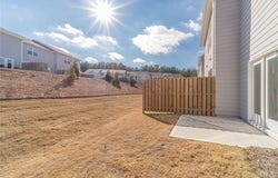 29 Padley Drive, Winder, GA 30680