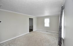 1393 Oaktree Drive, Greenville, OH 45331