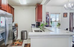 548 E Celebration Way E, South Plainfield, NJ 07080