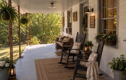 580 Cartwheel Road, Greeneville, TN 37743