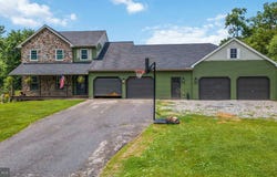 112 SAW MILL ROAD, ELIZABETHTOWN, PA 17022