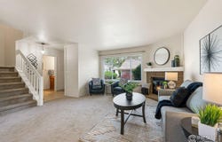 4255 Westshore Way, Fort Collins, CO 80525