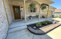 2080 Galway Trail N, Madison, IN 47250