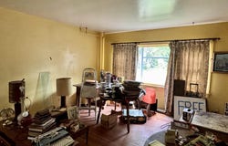 329 Kearsarge, Laurium, MI 49913