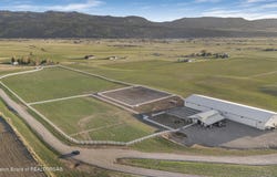 2399 CHAPEL Road, Swan Valley, ID 83449