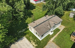3583 Austin Road unit: 24, Geneva, OH 44041