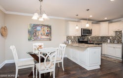 20a Plaza Del Campillo, Freehold, NJ 07728