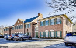 5044 DORSEY HALL DR #204, ELLICOTT CITY, MD 21042