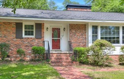 118 Gyles Road SW, Aiken, SC 29803