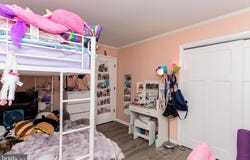 12525 FLEETWAY DRIVE, OCEAN CITY, MD 21842