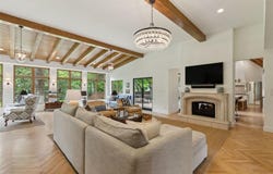 825 Lockwood Drive, Richardson, TX 75080