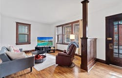 328 W Seneca Street, Ithaca City, NY 14850