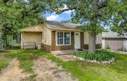 1007 SE 24th Street, Mineral Wells, TX 76067