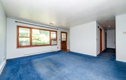 6244 Indian Trail, Three Oaks, MI 49128