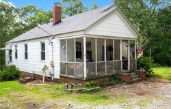 127 Orr Street, Piedmont, SC 29673