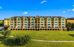 1273 Highway 139, Dandridge, TN 37725