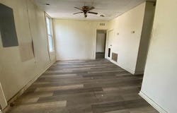 333 E Medcalf Street, Dale, IN 47523