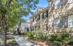 1199 Station Center Boulevard, Suwanee, GA 30024