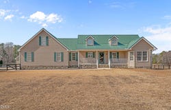 4240 Nicholson Road, Cameron, NC 28326