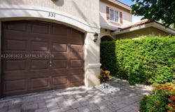 331 NE 47th Pl, Deerfield Beach, FL 33064