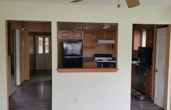 302 W Glen, Elyria, OH 44035